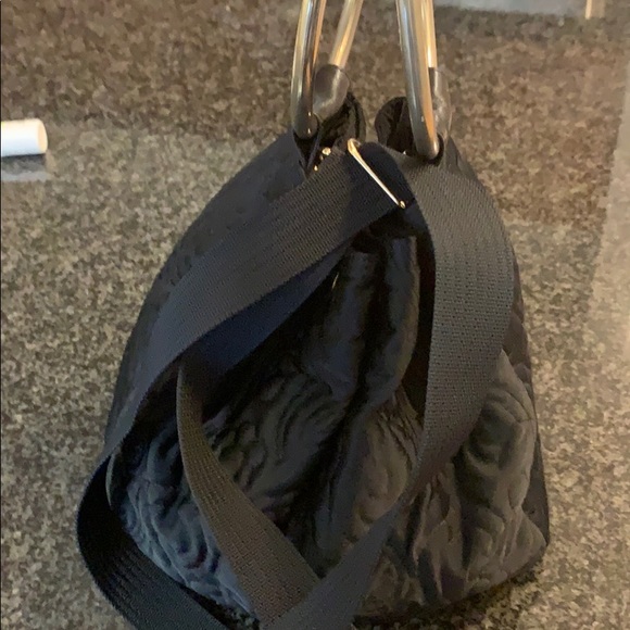 Cute Moschino bag. - Picture 6 of 7